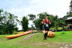 BIB: 
                            <button type="button" onclick="openModal(13393903)" class="btn btn-primary btn-sm float-right btn-popup" data-toggle="modal" data-target=".modal-high-quality">
                        <i class="fas fa-shopping-cart"></i> Add to Cart
                    </button>
                                            <button type="button" onclick="isThisMe(13393903, true)" class="btn btn-success btn-sm float-right btn-popup btn-isme hidden" data-toggle="tooltip" data-placement="bottom" title="นี่คือรูปของคุณใช่ไหม คลิกที่นี่เพื่อเอาเข้าอัลบั้ม">
                        <i class="fas fa-plus"></i> Add to album
                    </button>
                    <button type="button" onclick="isThisMe(13393903, false)" class="btn btn-warning btn-sm float-right btn-popup btn-isnotme hidden">
                        <i class="fas fa-ban"></i> Remove from album
                    </button>